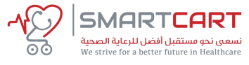 حلول السلة الذكية - SmartCart